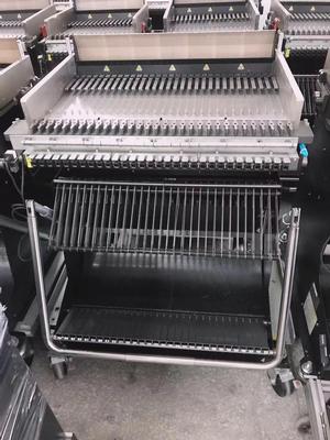 Panasert NPM-W2 feeder cart  (H)